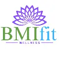 BMIfit